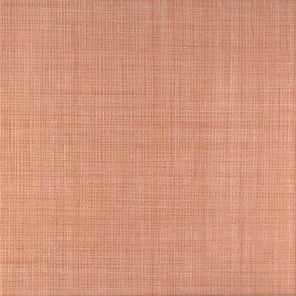 Rako Samba Brick GAT3B115 33,3*33,3