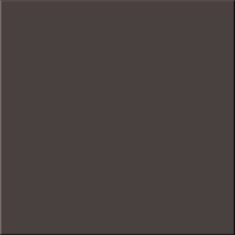 Rako Taurus Color TAA35019 Black 30*30