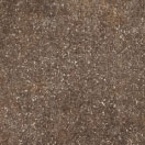 Polis Porfido  0014042 Rosso 17*17