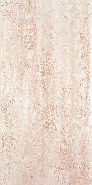 Rako Travertin DARSA035 Beige 30*60