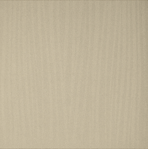 FAP Luce Modern Beige 45x45 RT