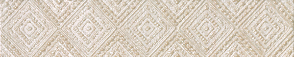 Fap Voyage Marrakech Dore Listello 6x30,5 RT