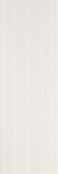 Fap Voyage Blanc 30,5x91,5 RT