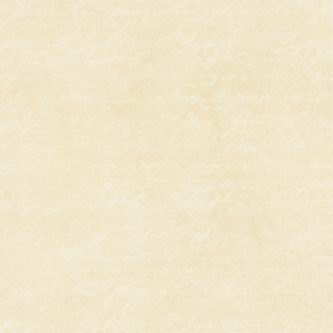 Rako Litera GAT3B140 Light Beige 33,3*33,3