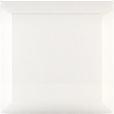 LaDiva Marina Quadrato Diamante 20x20