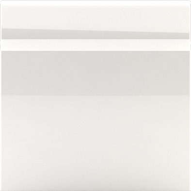 LaDiva Marina Zoccolo Milano 20x20
