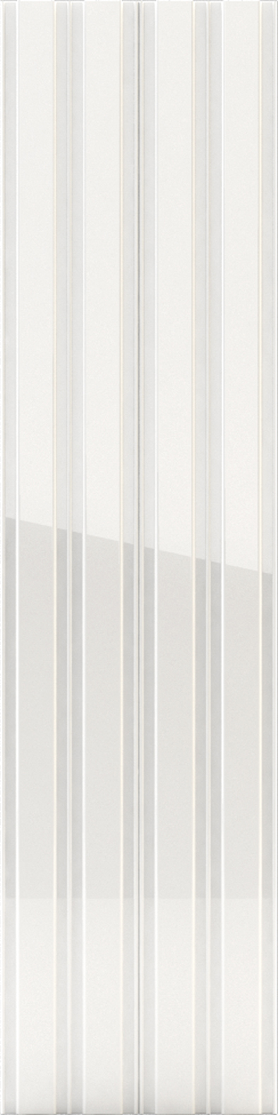 LaDiva Elena Boiserie 05 20x80