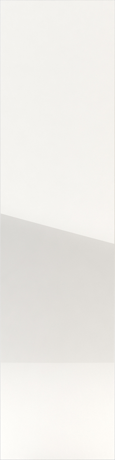 LaDiva Elena Boiserie Liscia 20x80