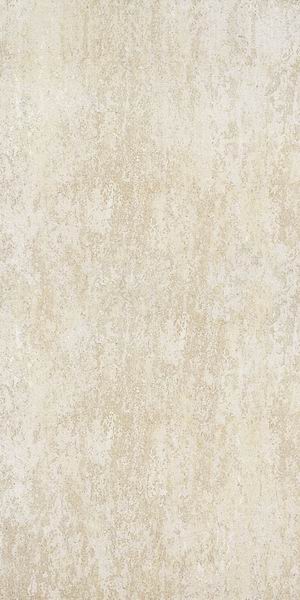 Rako Travertin DARSA030 Ivory LAPP. 30*60 