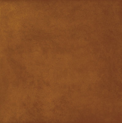 Polis Emotions 00112950 Cognac 34*34