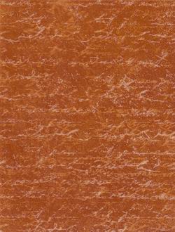 Rako Litera WATKB141 Dark Brown 25*33