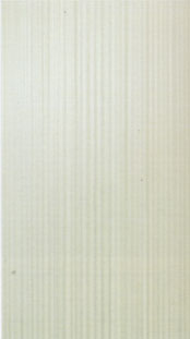 FAP Rubacuori Erba 25x45 