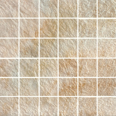 Polis Stratos Mosaico Kriptonite 33,7*33,7