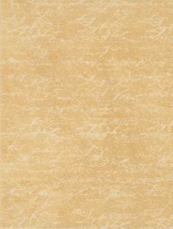 Rako Litera WATKB145 Dark Beige 25*33