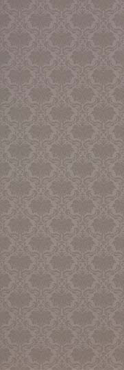 FAP Brillante Classico Brown Inserto  30,5x91,5 RT