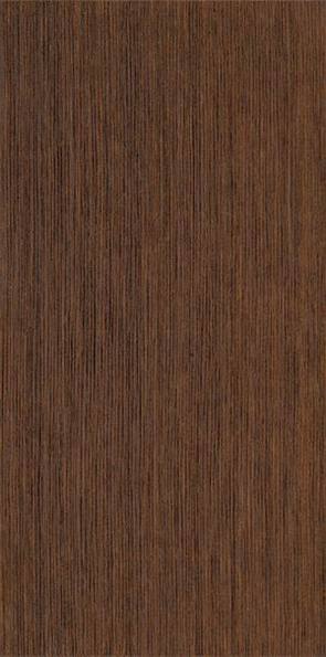 Rako Defile DAASE361 Brown 30*60