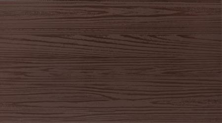 Rako Wenge WATP3025 25*45