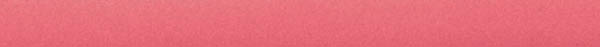 FAP Fly Ciliegia Raccordo 2,5x25 (    )