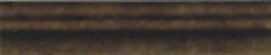 FAP Splendida Moka Pulpis London 5x25 