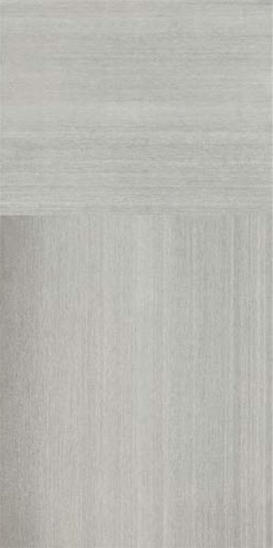 Fondovalle Rug Inox 40x80 Ret