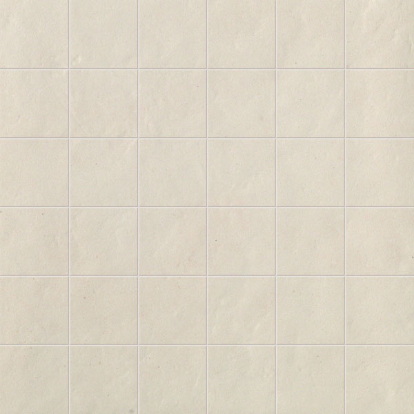 Fap Base Quarzo Macromosaico 30x30