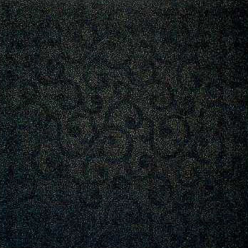 FAP Luce Chic Dark 60x60 RT