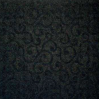 FAP Luce Chic Dark 60x60 RT