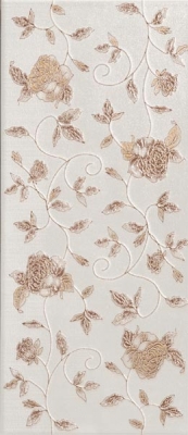 Polis Le Divine Minerva Decoro Gold 20x45