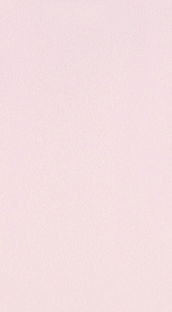 FAP Alba Rosa 25x45