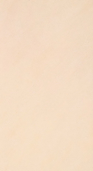 FAP Infinita Rosa Delicato 30,5x56 RT