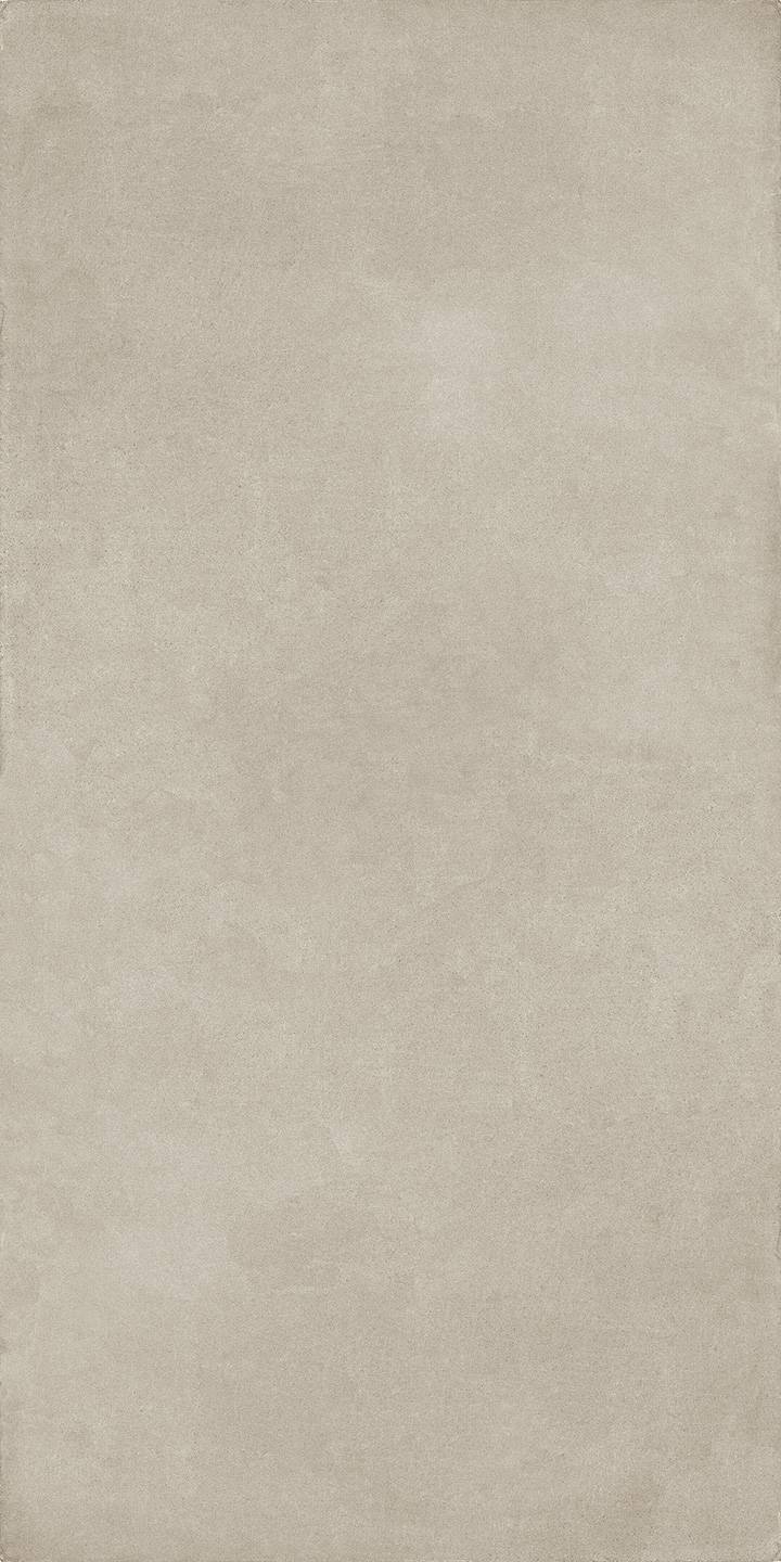 Fondovalle Simplicity Grey 40x80