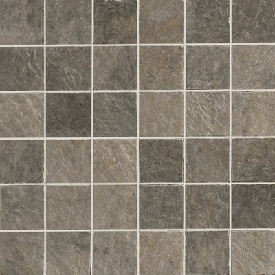 Polis Stratos Mosaico Litoide 33,7*33,7