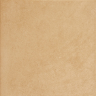 Ceramica Euro Graf Pavimento Porcellanato Beige 33,8*33,8