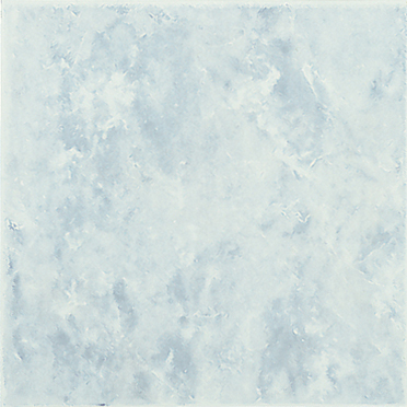 Ceramica Euro Elegance Coordinato Azzurro 20*20