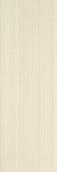 Fap Voyage Dore 30,5x91,5 RT