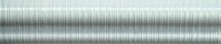 Rako Samba Listello Blue WLRGE063 5*25