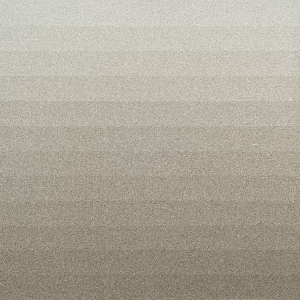 Mirage Transition TR01_03 Fade 120x120 Nat Ret