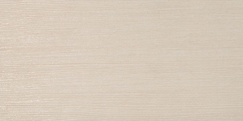 Polis Allure Beige Naturalle 30*60