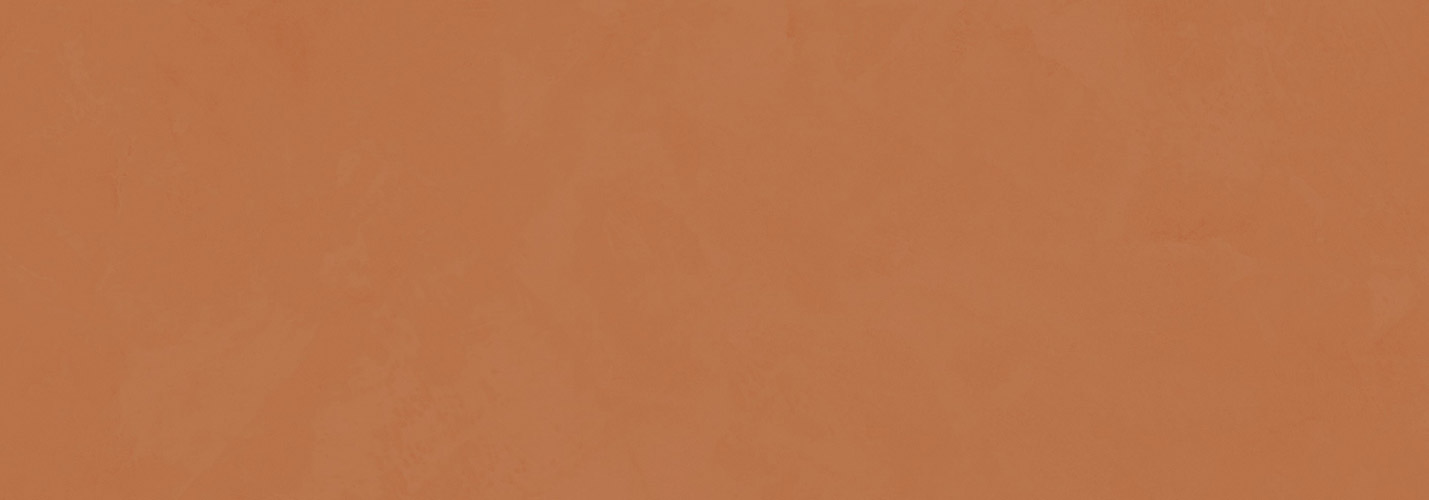 Love Ceramic Splash Orange 20x60