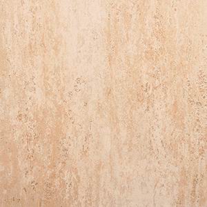 Rako Travertin DAR35034 Ochre 30x30