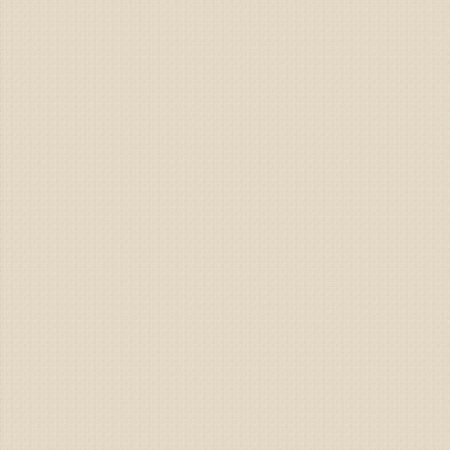 Rako Sidney DAA44123 Light Beige 45*45
