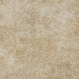 Polis Porfido  0014041 Beige 34*34