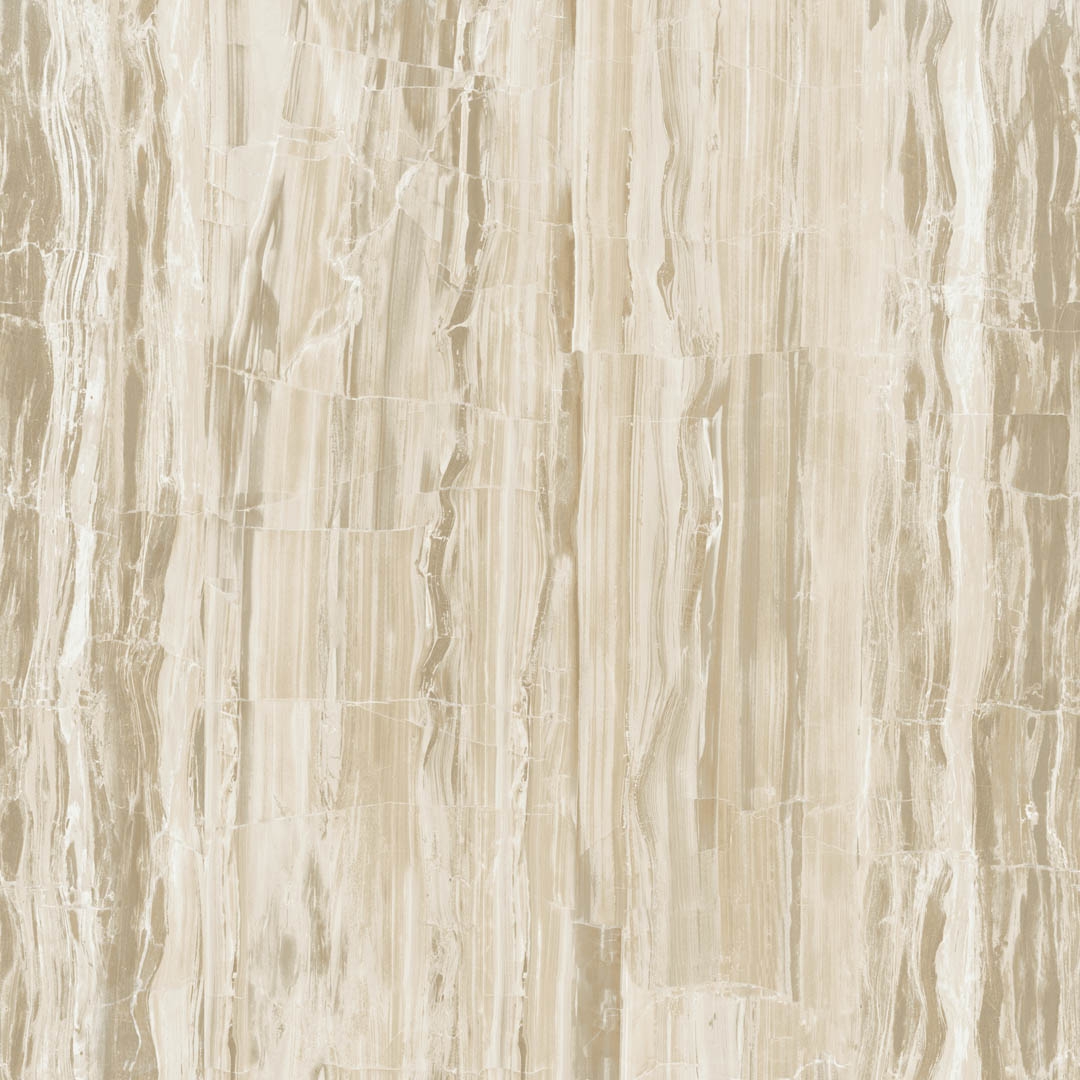 Sant'Agostino Viktoria Beige 20x120