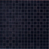 FAP Cupido Modern Nero Mosaico 30,530,5