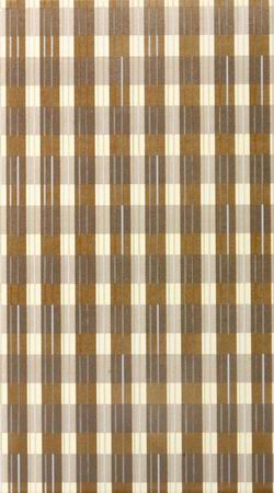 Rako Dolce Vita WITP3017 25*45