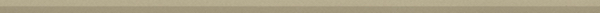 FAP MissFap Deserto Spigolo 0,5x30,5 RT