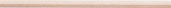 FAP Oh! Rosa Incanto Spigolo 1,5*30,5 RT (   )