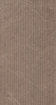 Fap Supernatural Style Visone 30,5x56 RT