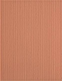 Rako Samba Brick WARKA072 25*33