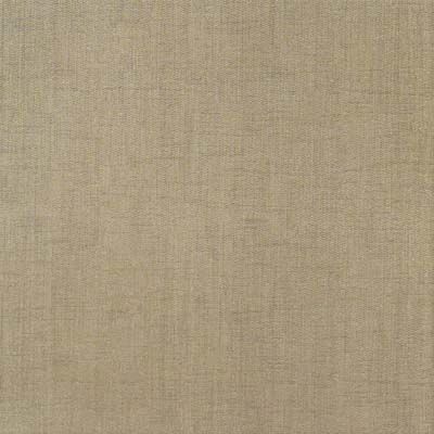 Majorca Flax Tortora rett. 49,5*49,5